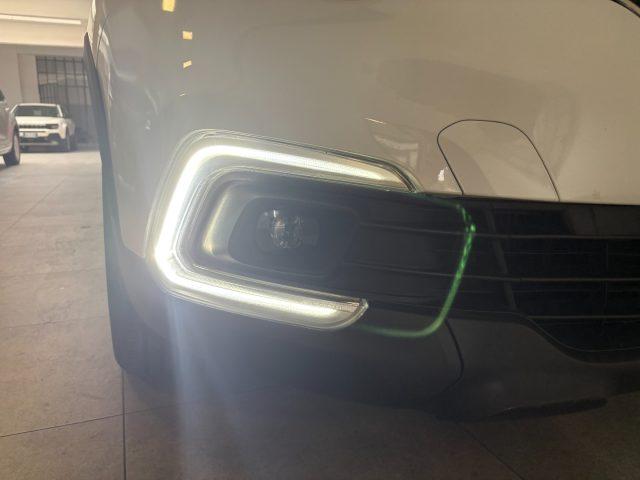 RENAULT Captur dCi 8V 90 CV Sport Edition EURO 6C NESSUNA LIMITAZ