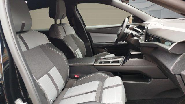 OPEL Grandland Nuovo Grandland GS 136CV EDCT