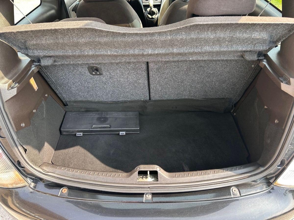 LANCIA - Ypsilon - 1.2 Oro NEOPATENTATI