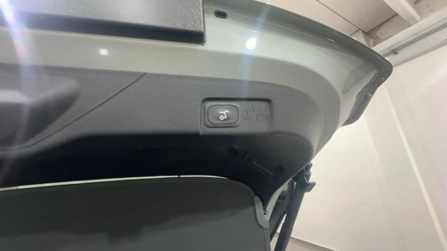 FORD Puma 1.0 EcoBoost Hybrid 125 CV ST-Line X VARI COLORI!
