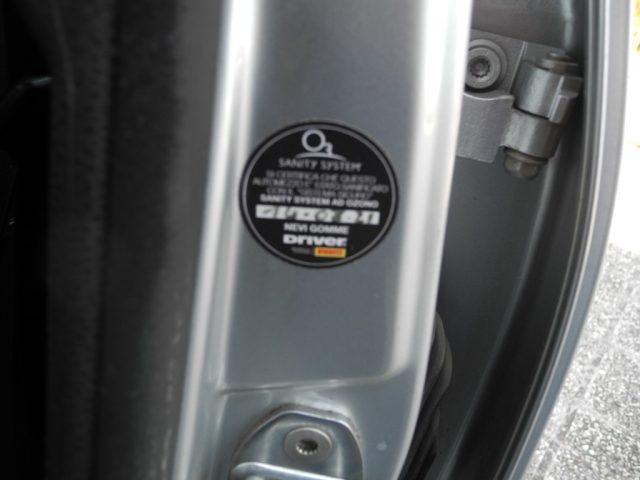VOLKSWAGEN Polo 1.4 16v 5p. Comfortl.- Ok NEOPATENTATI - UniPROPR.