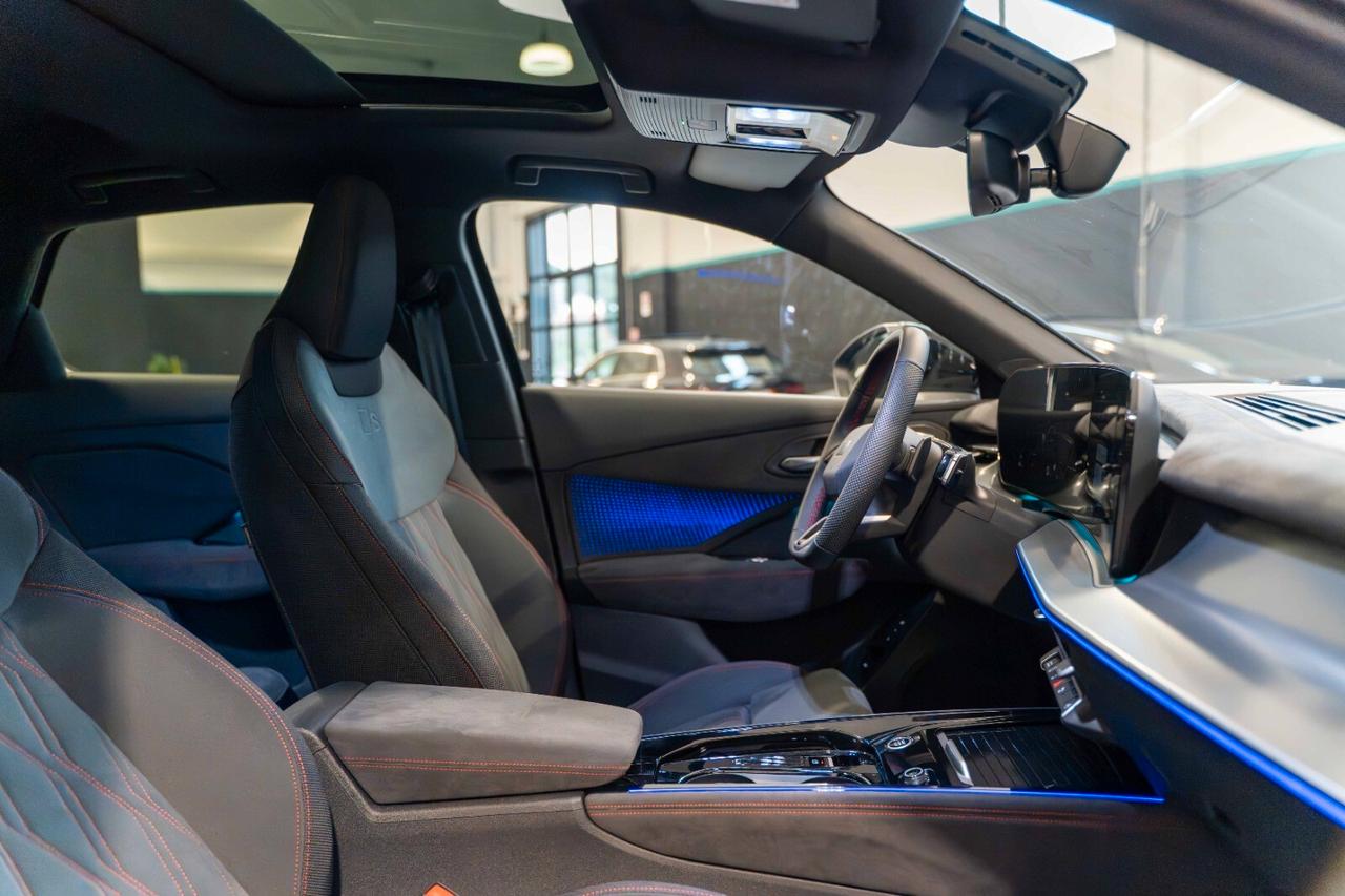 Audi Q3 SPB 35 TDI S line IVAESP/TECHPRO/TETTO