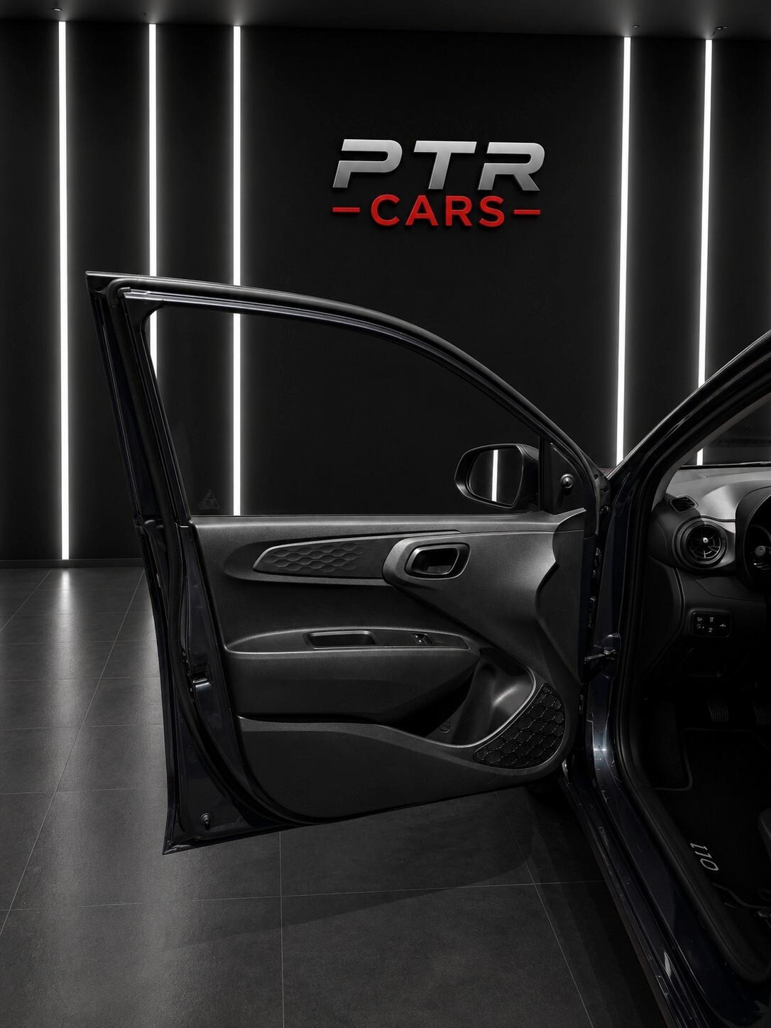 Renault Captur dCi 8V 110 CV Start&Stop Energy Intens