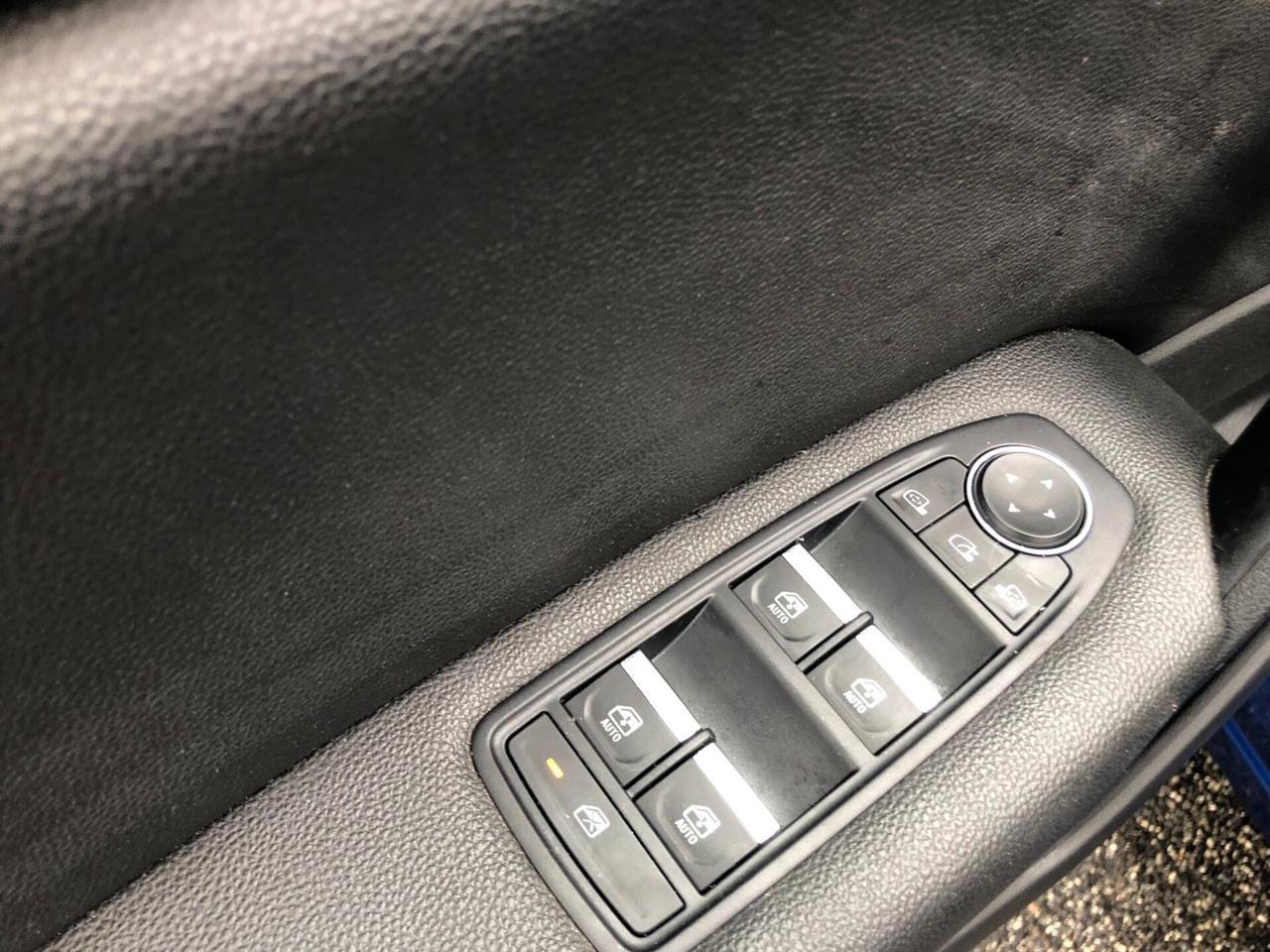 Renault Captur TCe 100 CV GPL Intens PROMO FINANZIAMENTO