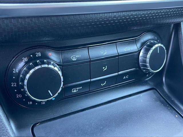 Mercedes-benz A 180 A 180 CDI Sport