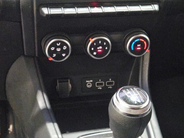 RENAULT Captur TCe 90 CV Zen tua da ?149,00 mensili