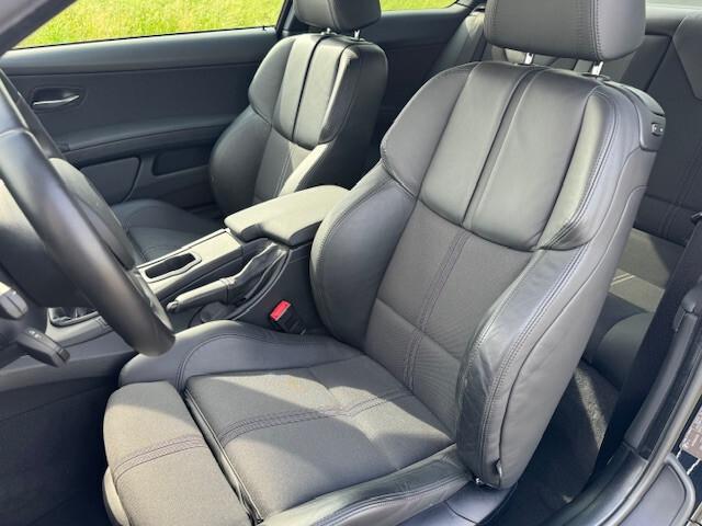 Bmw M3 Competition 420CV MANUALE - 37.000 KM!!!