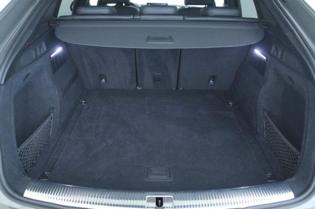 AUDI Q5 Sportback 40TDI quattro S line *SCONTO IMMEDIATO*