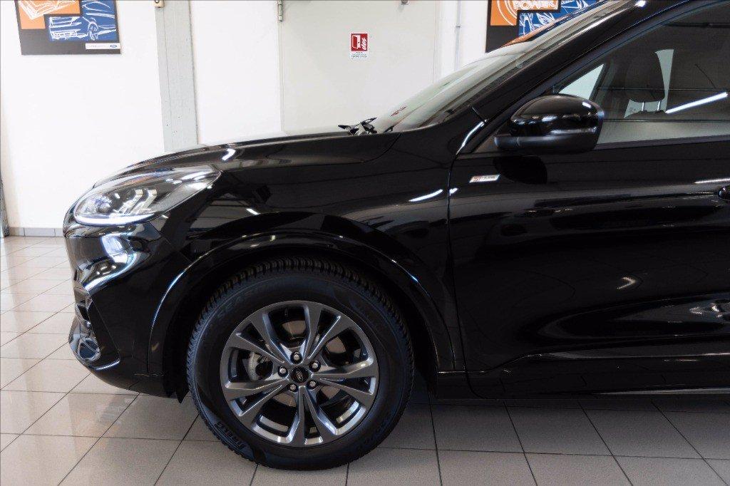 FORD Kuga 1.5 ecoboost ST-Line 2wd 150cv del 2023