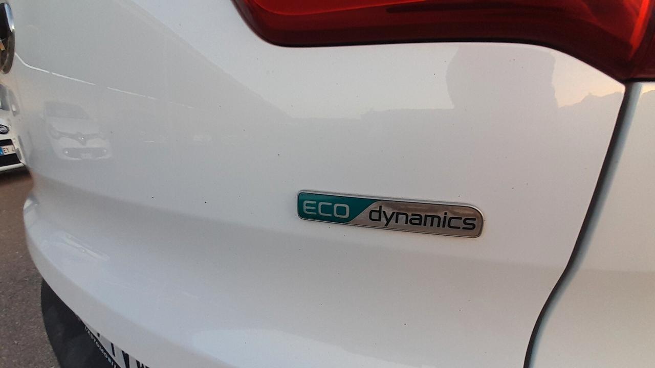 Kia Sportage 1.7 CRDI VGT 2WD Class