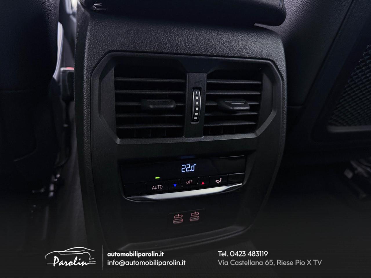 BMW Serie 4 Gran Coupe 420d Gran Coupe mhev 48V xdrive Msport Pro