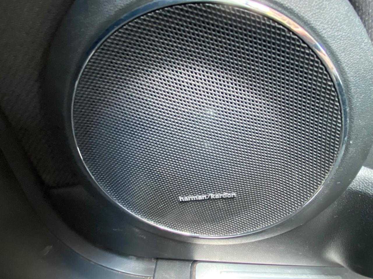 Mercedes-Benz A 200 TURBO AVANTGARDE- AUTOMATICA- SI ZTL!! GARANZIA