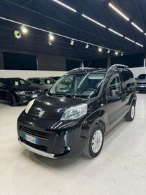 FIAT QUBO