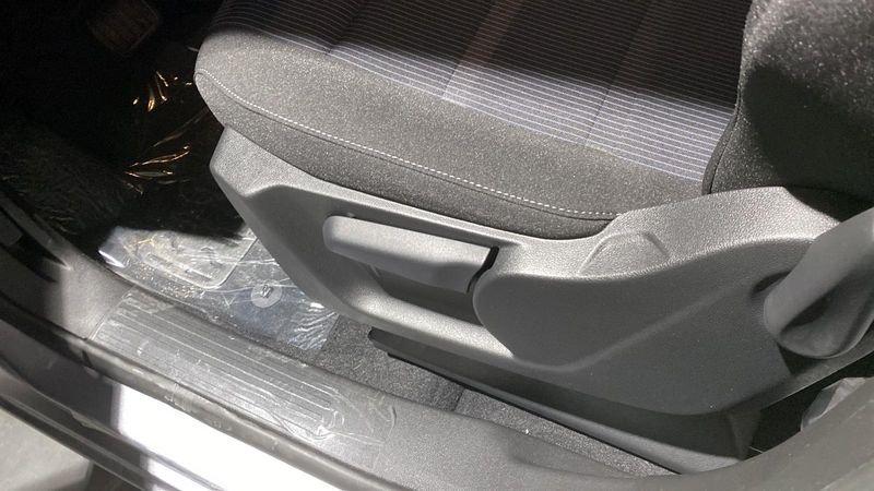 FIAT Doblò Doblò 1.5 BlueHdi 130 CV AT8 PL