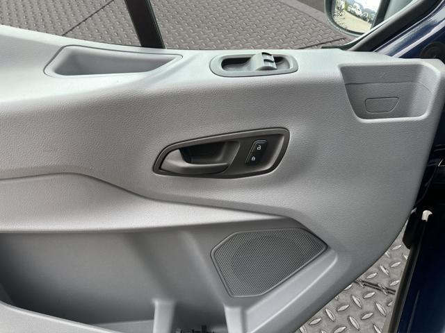FORD Transit 2.0TDCi EcoBlue BUS 130CV PM-TM