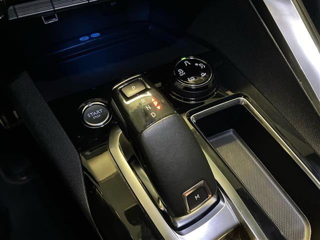 PEUGEOT 3008 1.5 BlueHDi 130cv GT Line EAT S&S