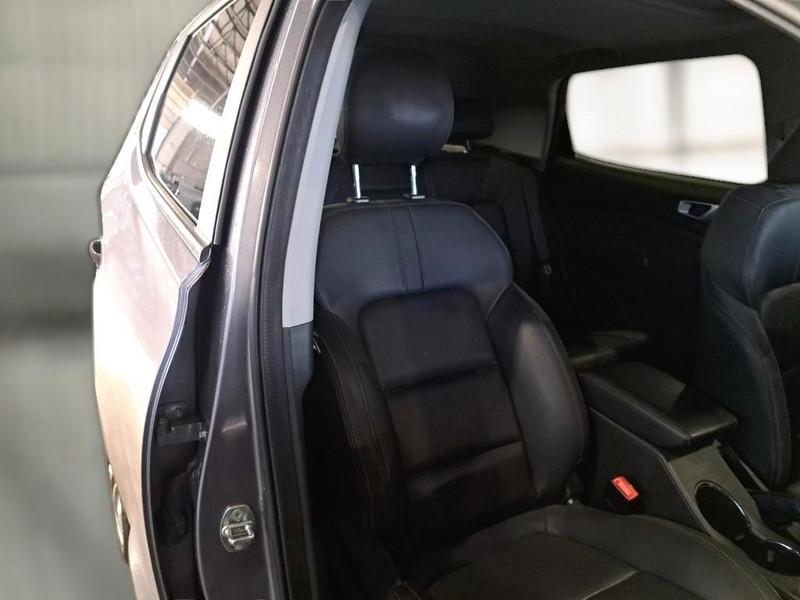 DR MOTOR DR4.0 1.5 MT BENZ GPL