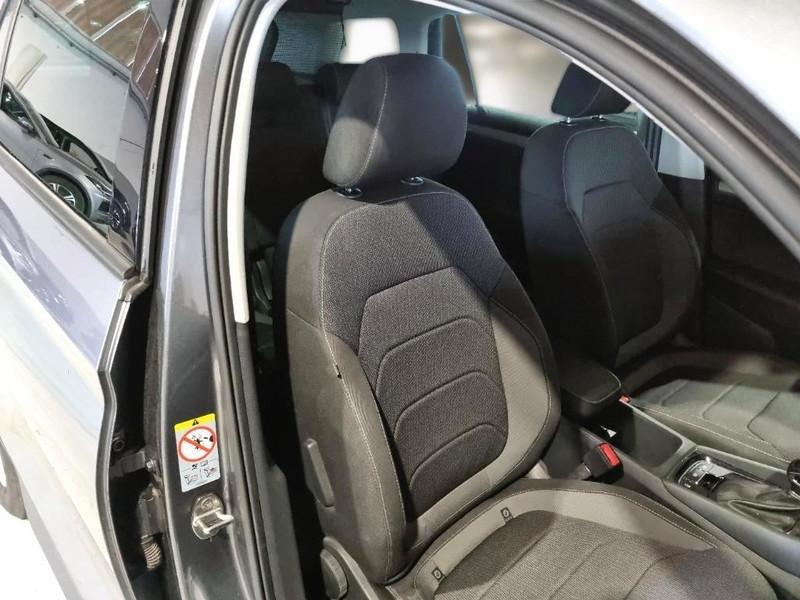SKODA KODIAQ 2.0 TDI 110KW EXECUTIVE DSG 5P SUV