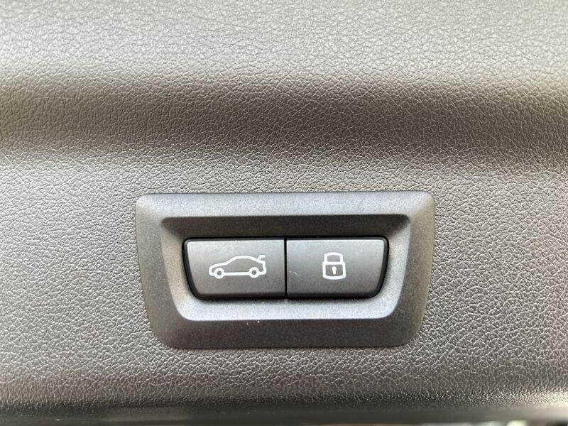 BMW X1 Diesel sdrive 20d MSPORT