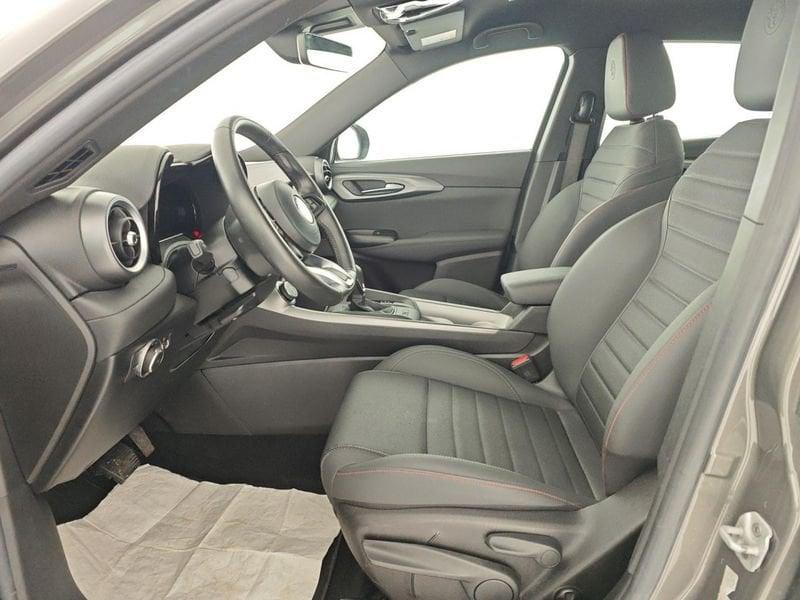 Alfa Romeo Tonale 1.5 175 CV MHEV TCT7 Sprint