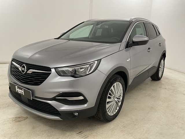 Opel Grandland X x 1.5 ecotec innovation s&amp;s 130cv