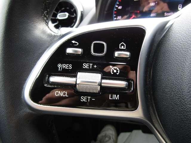 Mercedes-Benz GLA 200 d SPORT PLUS CAMBIO AUTO 150CV,LED,CERCHI 18,NAVI