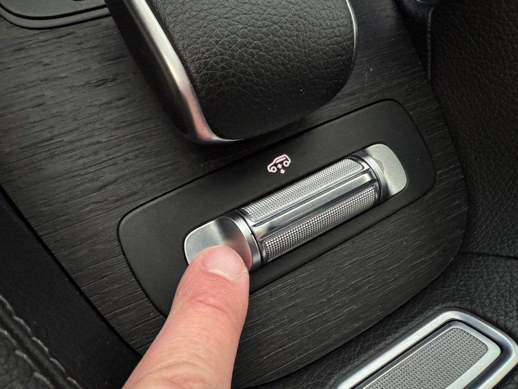 Mercedes-Benz GLE 300 d 4Matic AMG Premium 360° 21" Night Full Opt