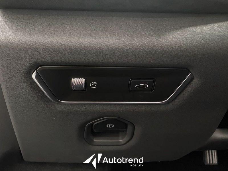 Lotus Emira Turbo SE 406 CV Automatica Lotus Bari