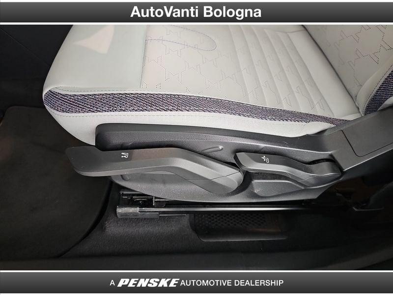 MINI Countryman Mini Countryman 2.0 48V D Classic auto