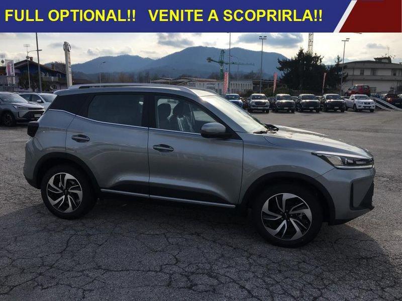 Emc Sei 1.5 GPL MT 5 ANNI GARANZIA!!