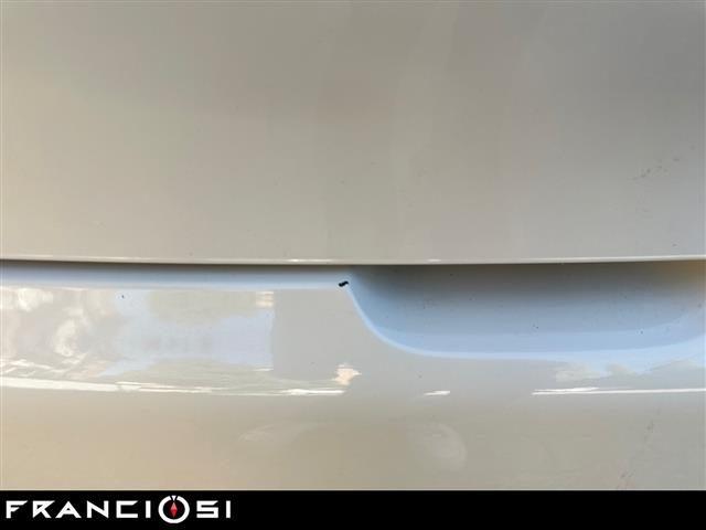 RENAULT Clio 0.9 tce energy Life Gpl 90cv