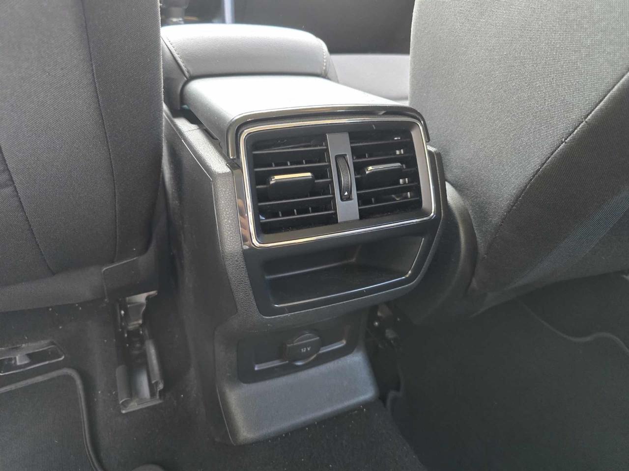 SKODA Karoq 1.5 TSI ACT DSG 4x4 Executive