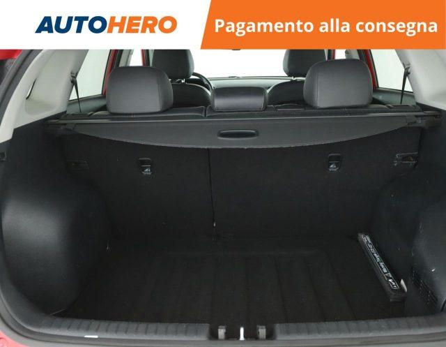 KIA Niro 1.6 GDi DCT HEV Style