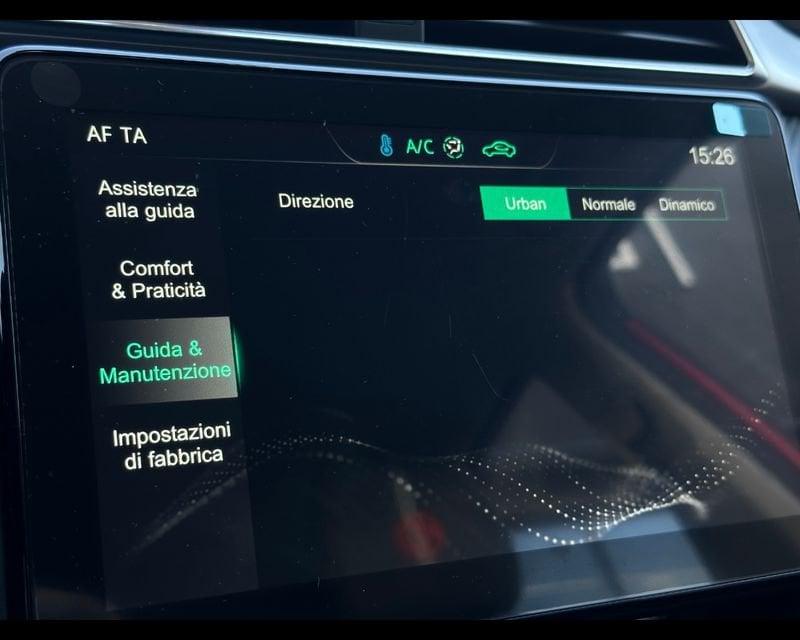 MG ZS ZS 1.5 VTi-tech Luxury