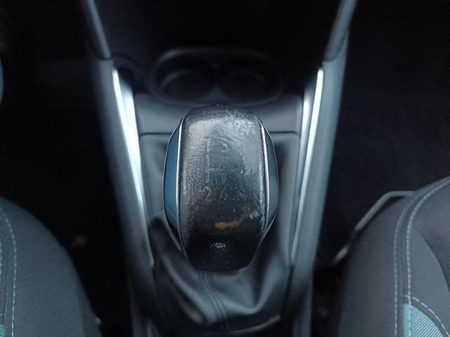 PEUGEOT 208 1.4 8V HDi VENDUTA