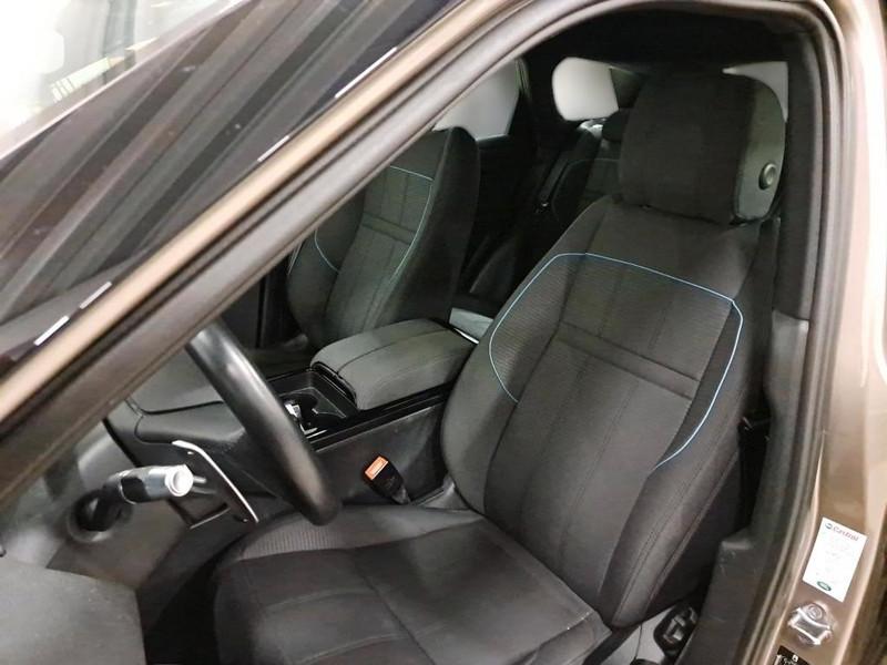 LAND ROVER RANGE ROVER EVOQUE 2.0 D204 MHEV R-DYNAMIC AWD AUTO 5 PORTE SUV