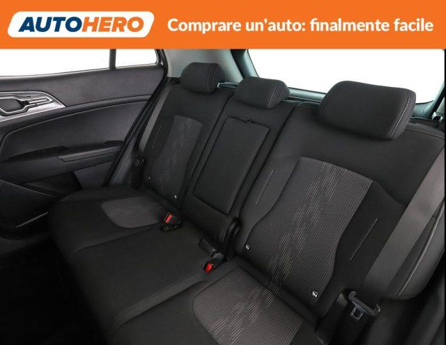 KIA Sportage 1.6 TGDi MHEV Special Edition