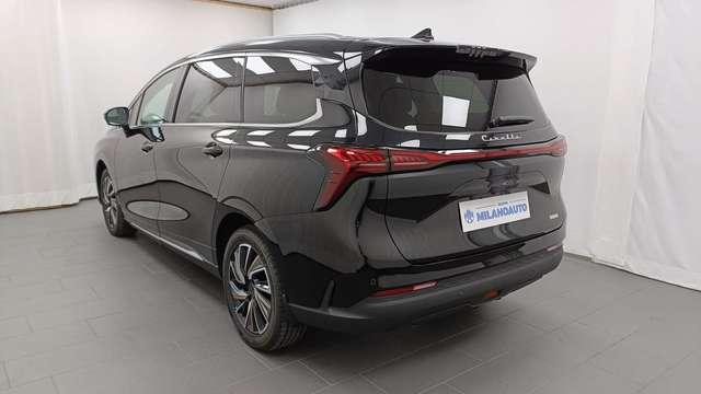 Cirelli Cirelli 7 PREMIUM 1.5L BiFuel PRONTA CONSEGNA ONLY - PROMO