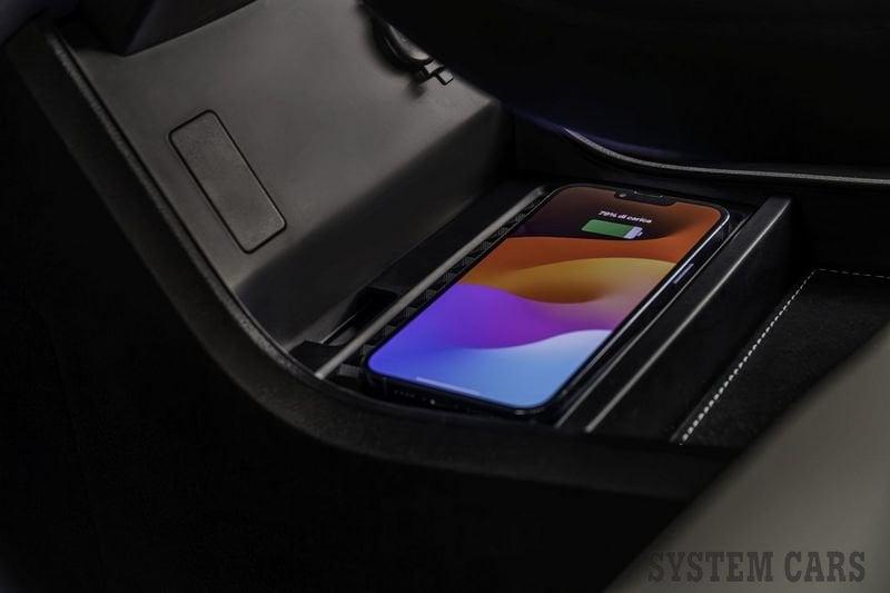 DR AUTOMOBILES dr 7.0 PHEV DR 7.0 1.5 PLUG-IN HYBRID