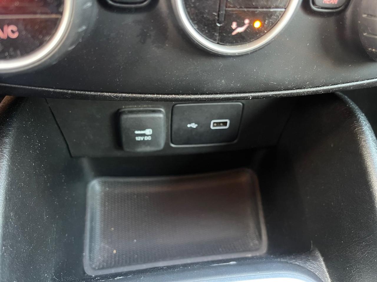 Fiat Tipo 1.6 Multijet 120cv Lounge #7233