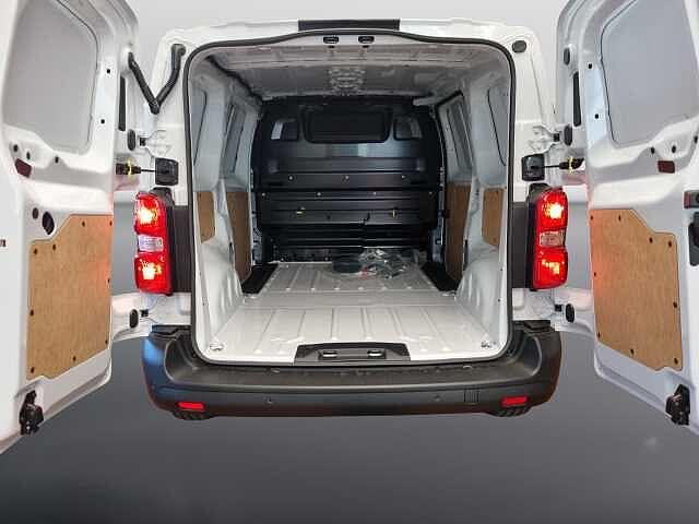 Peugeot Expert Expert std 1.5 Bluehdi 120cv S&S