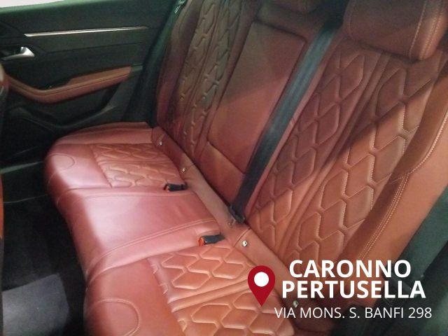 PEUGEOT 508 BlueHDi 160 Stop&Start EAT8 SW GT Line