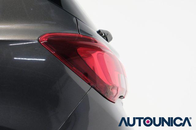 OPEL Corsa 1.4 90CV START&STOP AUTOMATICA 5 PORTE