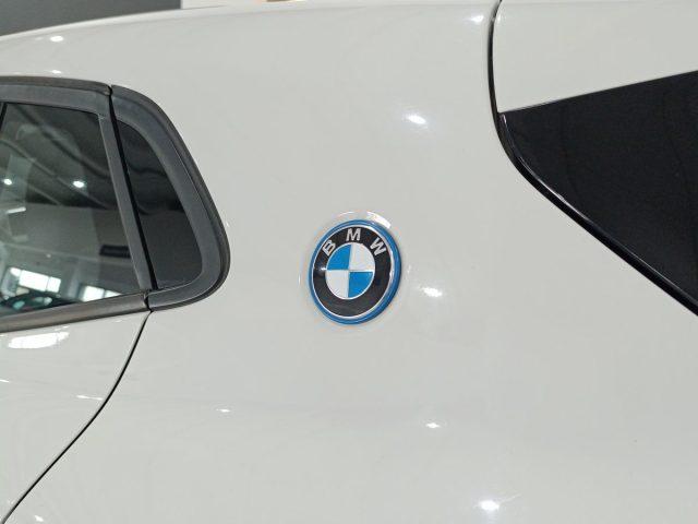 BMW X2 xDrive25e Business-X
