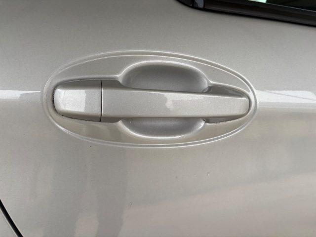 TOYOTA Yaris 1.5 IBRIDA OK NEOP PRONTA CONSEGNA