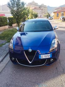 Alfa Romeo Giulietta 1.6 JTDm 120 CV Super