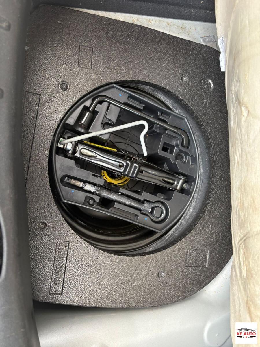 CITROEN - C3 1.2 puretech Monna Lisa (exclusive) 82cv my16