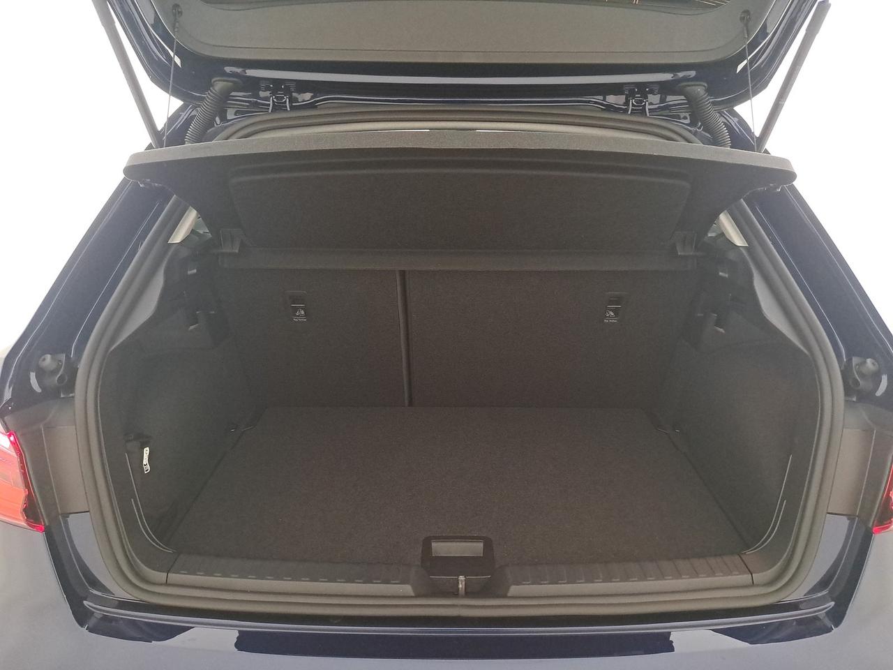 Audi A1 allstreet 30 1.0 tfsi business 116cv s tronic