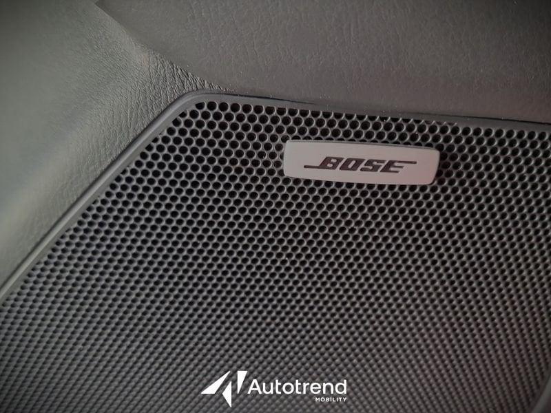 Mazda CX-5 2.2L Skyactiv-D 184 CV AWD Automatica Homura + Comfort Pack