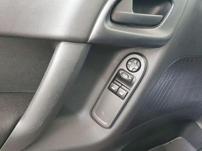 Citroën C3 C3 1.0 VTi 68 Attraction TUA DA 76,00 AL MESE